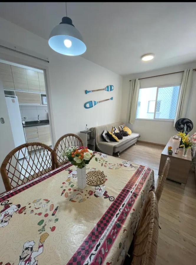 Martinica24d -apartamento Confortavel A 850m Da Da Martim De Sa - Vaga De Garagem, Wi-fi