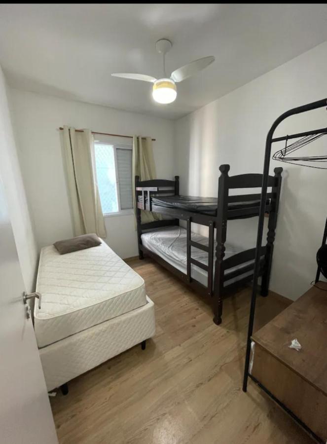 Martinica24d -apartamento Confortavel A 850m Da Da Martim De Sa - Vaga De Garagem, Wi-fi Apartment *